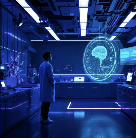 DreamCorder comfortable headband